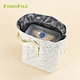 cooler bag